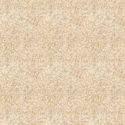 square square