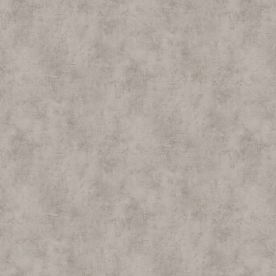 square square