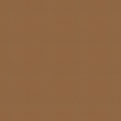 square square