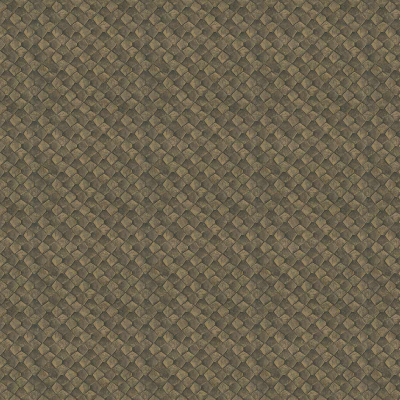 square square
