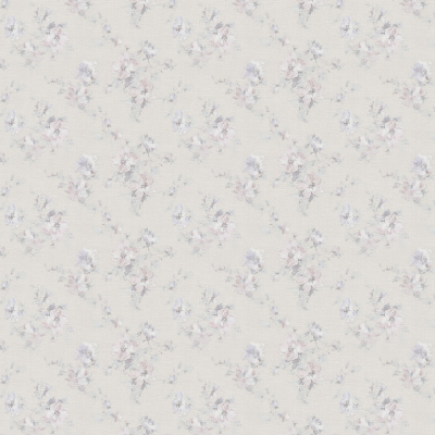 square