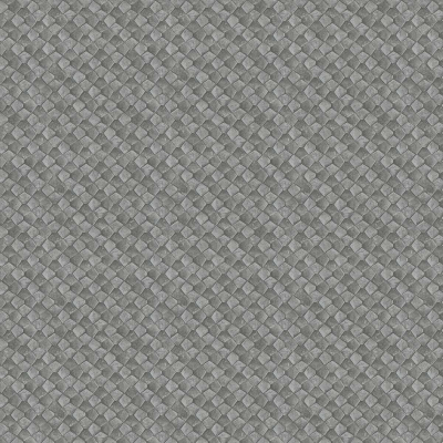 square square