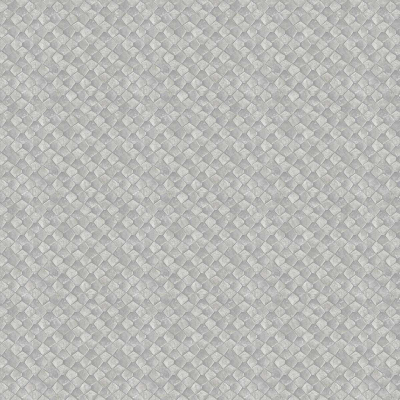 square square