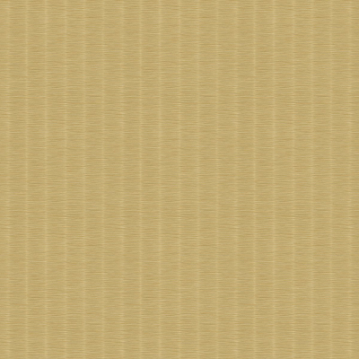 square