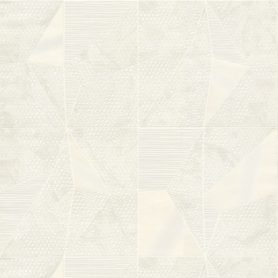 square square