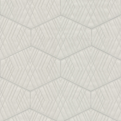 square square
