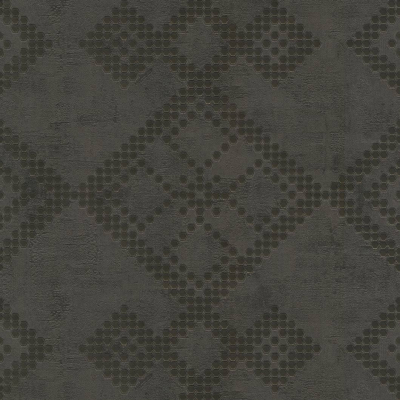square square