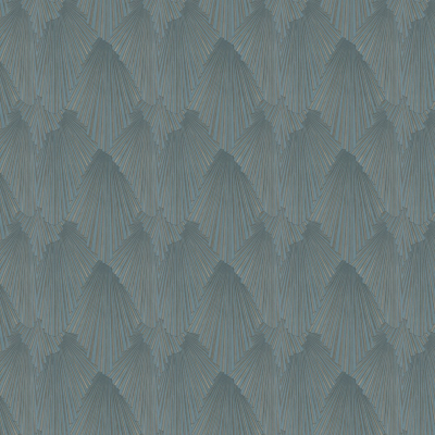 square square