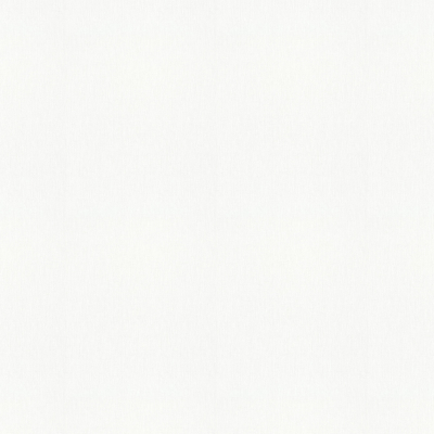 square square