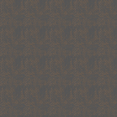 square square