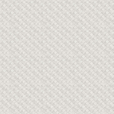 square square