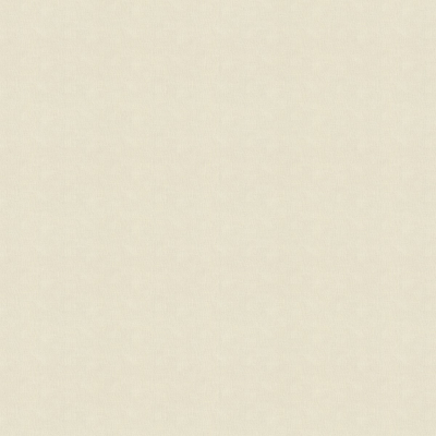 square