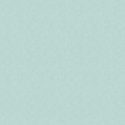square