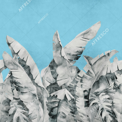 rapport