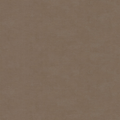 square