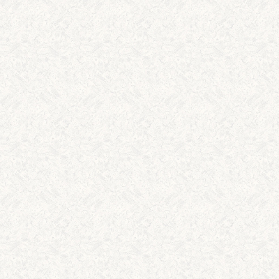 square