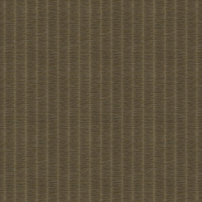 square