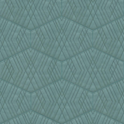 square square