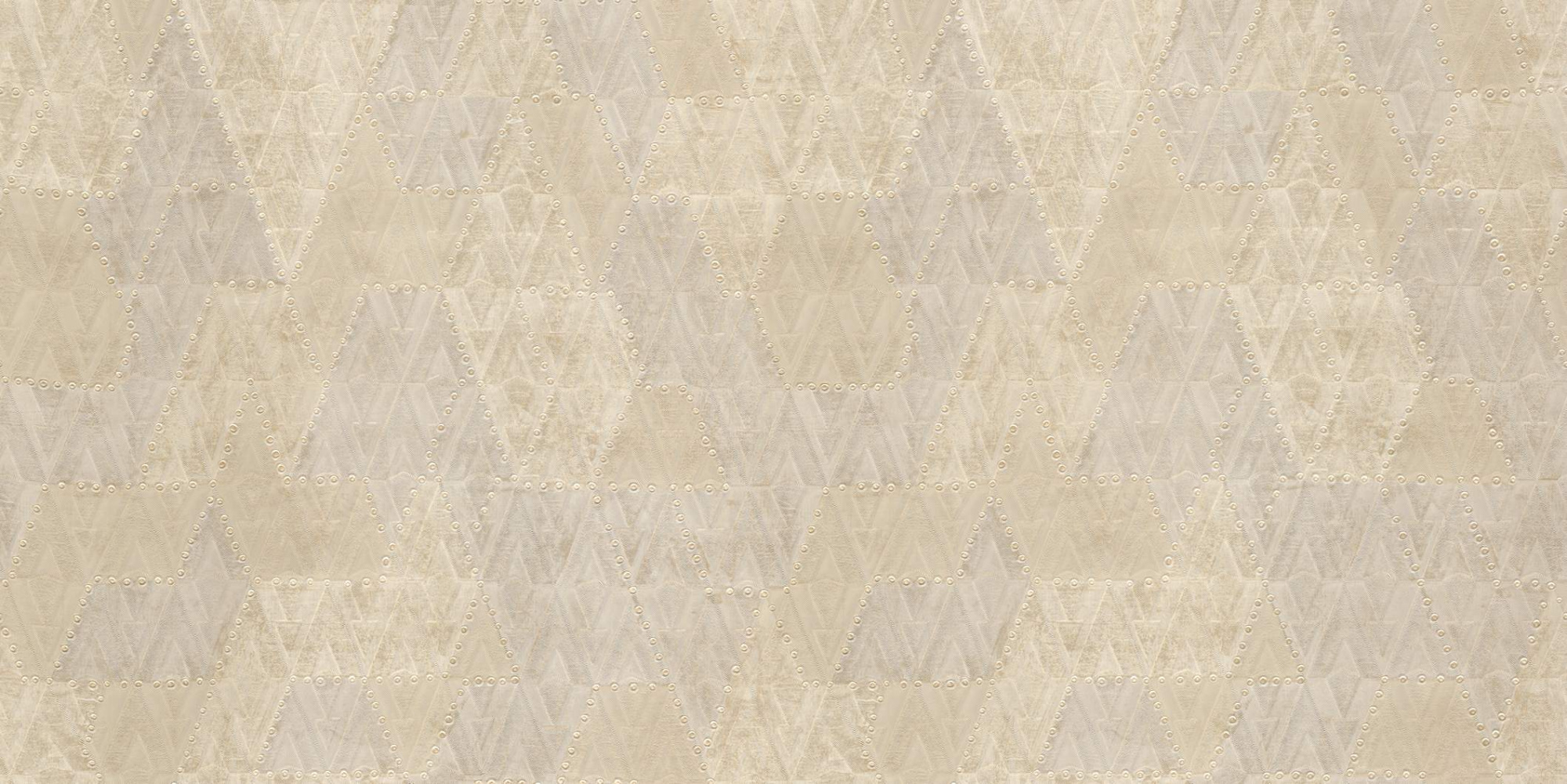 rapport