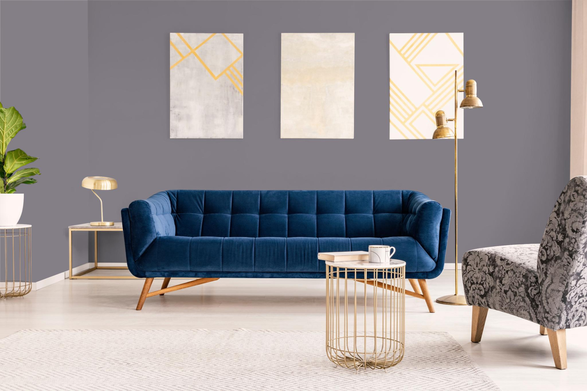 interior1