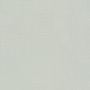 rapport