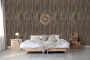interior3