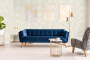 interior3