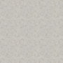 rapport