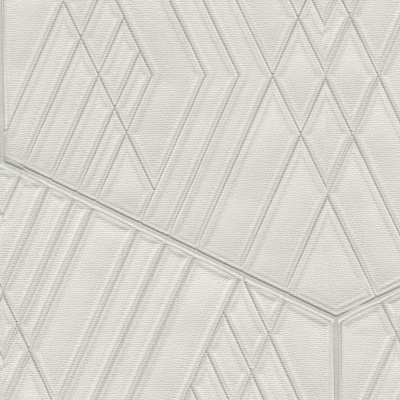 ornament ornament