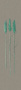 interior3