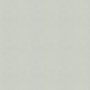 rapport