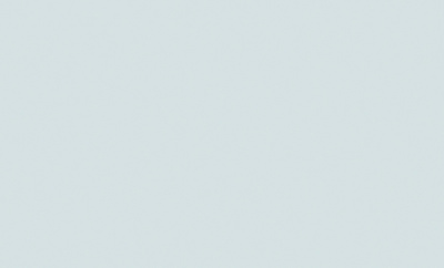 rapport