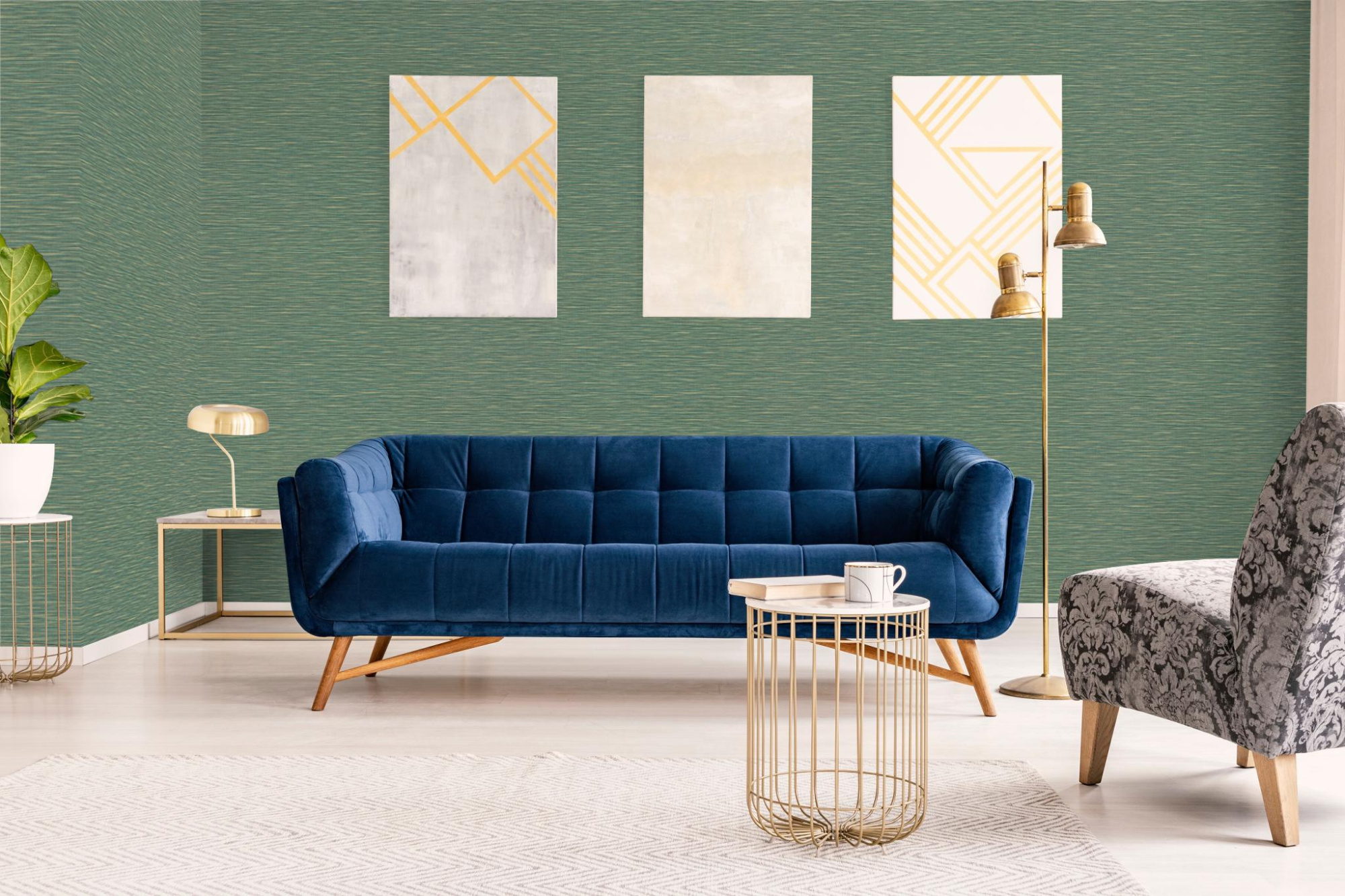 interior1