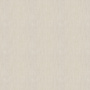 rapport