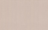 rapport