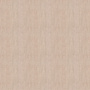 rapport