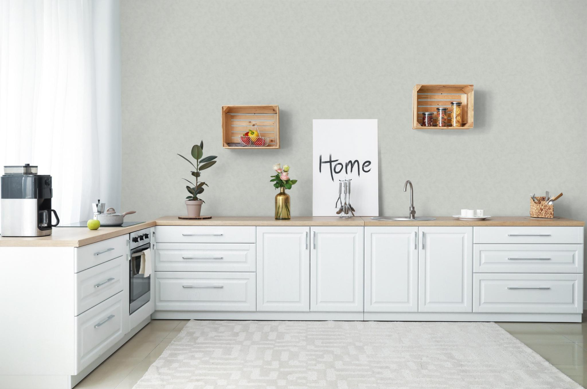 interior3