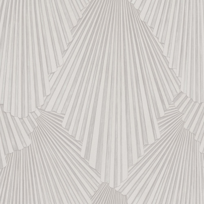 ornament ornament
