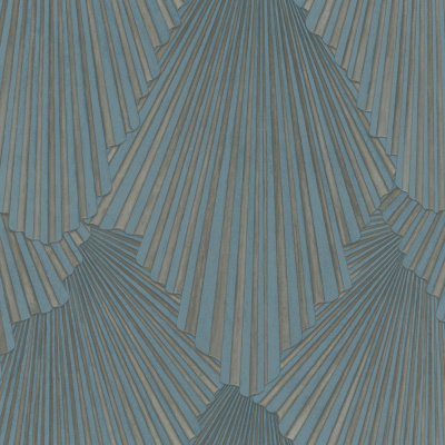 ornament ornament