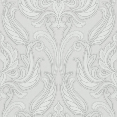ornament ornament